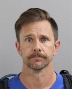 Adam Clark Andrews a registered Sex Offender of Colorado