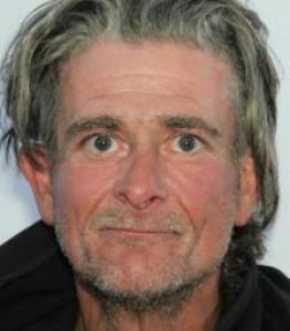 Neil Stamper a registered  of Colorado