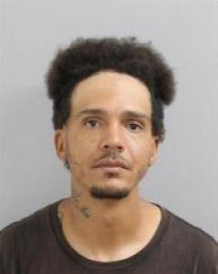 Jeremy D Harris a registered  of Colorado