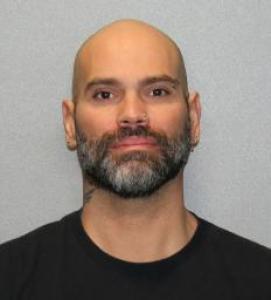 Carlos Xavi Quinones-castillo a registered Sex Offender of Colorado