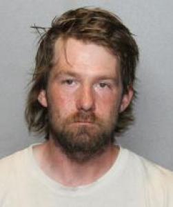 Joseph Thomas Adamich a registered  of Colorado