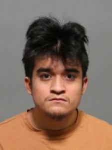 Carlos Chavarria-bucio a registered Sex Offender of Colorado