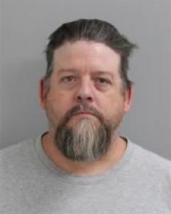 Michael Justin Woods a registered  of Colorado