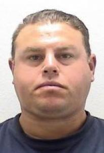 Tavis Lawrence Fasulo a registered  of Colorado
