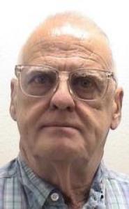 Mark Melvin Schnegg a registered  of Colorado