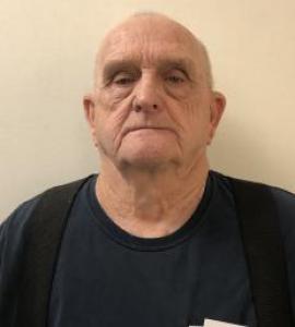 Jerry Donald Anstine a registered Sex Offender of Colorado
