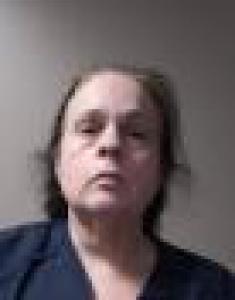 Kristine Hannah Bay a registered Sex Offender of Colorado