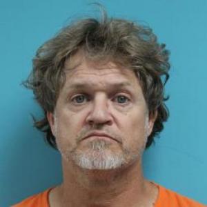 Joshua Henson a registered Sex Offender of Colorado