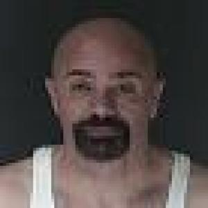 Michael Allen Marsh a registered Sex Offender of Colorado
