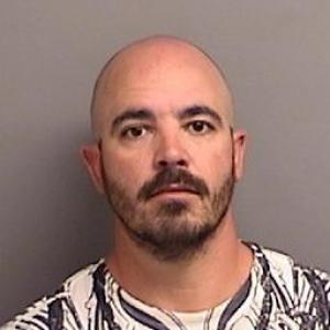 Micheal Patrick Miner a registered  of Colorado