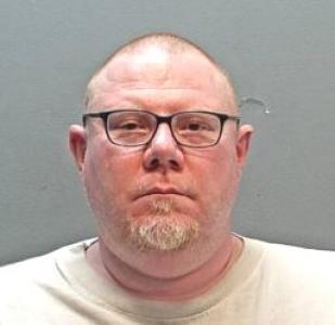 Donald Lee Taylor a registered  of Colorado