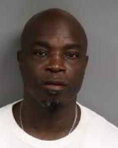 Antwon Martnaze Jones a registered Sex Offender of Colorado