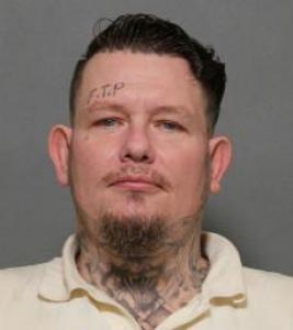 Justin Miles White a registered  of Colorado