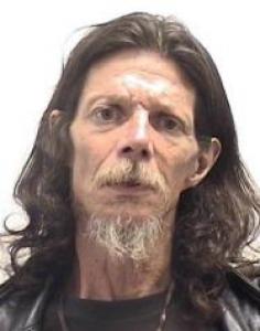 Kyle Henry Simoneaux a registered  of Colorado