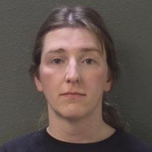 Michael Allan Habbe a registered Sex Offender of Colorado