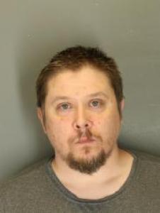 Darek William Marino a registered Sex Offender of Colorado