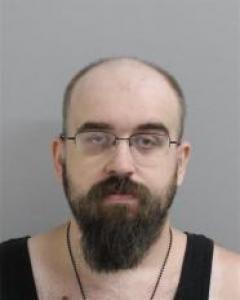 Joseph Leland Herycyk a registered  of Colorado