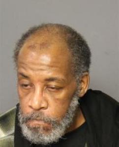 Walter Maurice Stewart a registered  of Colorado
