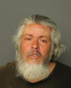 Keith Thomas Quintanilla a registered Sex Offender of Colorado