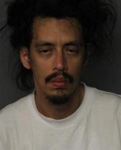 Juan Ibarra a registered Sex Offender of Colorado