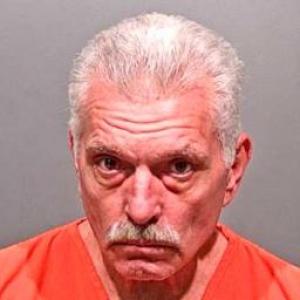 Johnnie Scott Harris a registered  of Colorado