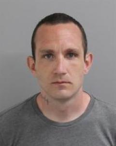 David Joseph Hannah a registered Sex Offender of Colorado