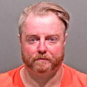 Ryan Daniel Warren a registered  of Colorado