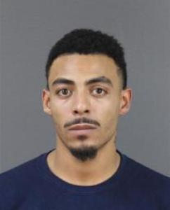 Alexander R Griego a registered Sex Offender of Colorado