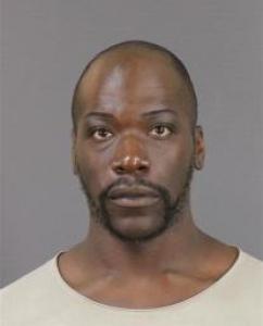 Johnathan James Jones a registered  of Colorado