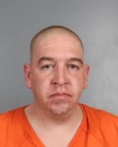 Paul Jacob Dunlap III a registered  of Colorado