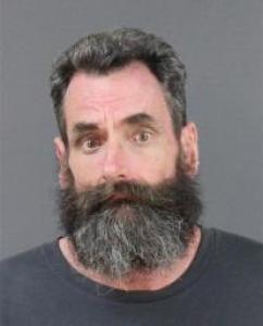 George William Mcdaniel a registered  of Colorado