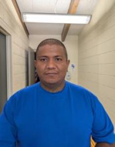 Carlos Emmanuel Campa a registered Sex Offender of Colorado