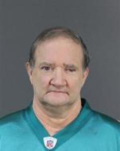 Robert Lee Grimsley a registered  of Colorado