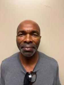 Timothy Lee Chaney a registered  of Colorado