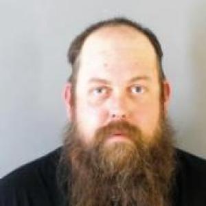 Daniel David Goodfield a registered Sex Offender of Colorado