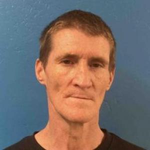 Jason Lee Vanzile a registered Sex Offender of Colorado