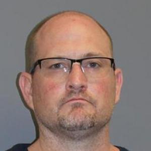 Michael William Yeazel a registered Sex Offender of Colorado