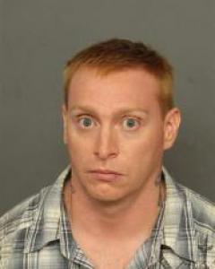Christopher Matthew Martinez a registered Sex Offender of Colorado