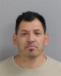 Rene Garcia Alvarez a registered  of Colorado