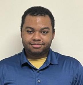 Kellen David Steckler a registered Sex Offender of Colorado