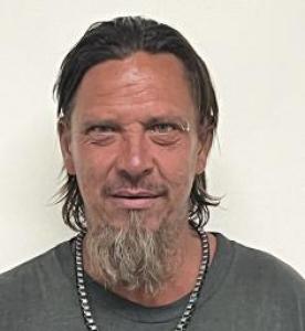 Adam Joseph Saffel a registered Sex Offender of Colorado