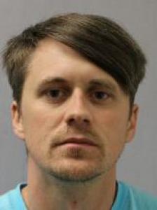 Steven Dewayne Neisen Jr a registered  of Colorado