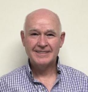 William Dean Halley a registered Sex Offender of Colorado