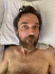 Carl Gene Yoder a registered Sex Offender of Colorado