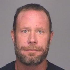 Sean O Johnson a registered  of Colorado