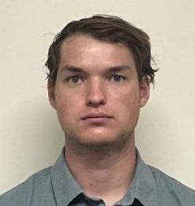 Evan Michael Platteel a registered Sex Offender of Colorado