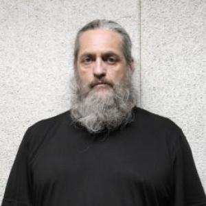 Gregory Allen Lewis a registered Sex Offender of Colorado