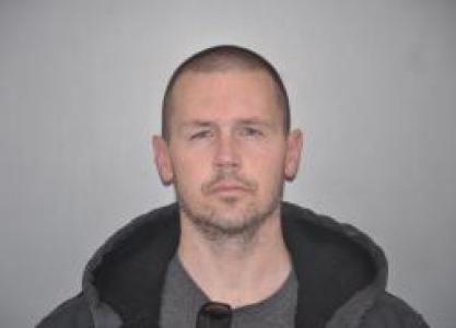 Garrett Alan Davis a registered Sex Offender of Colorado