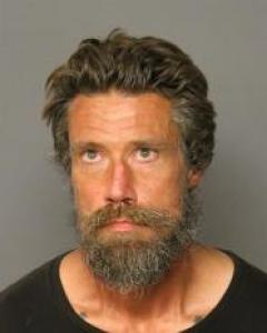 Charles Richard Rawson a registered  of Colorado