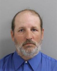 Darrell Henry Reneker a registered Sex Offender of Colorado